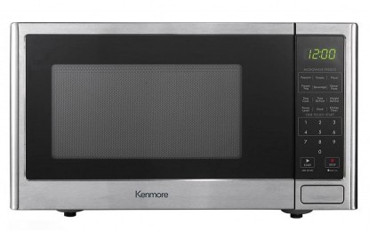 Product photo of Kenmore 73773