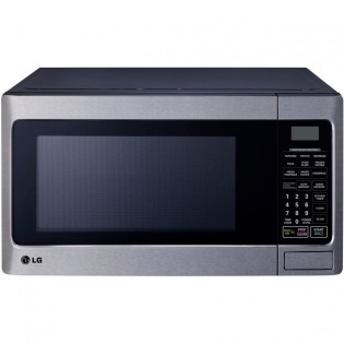 Product photo of LG LCS1112ST