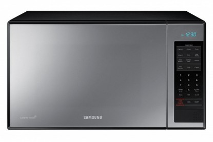 Product photo of Samsung MG14H3020CM