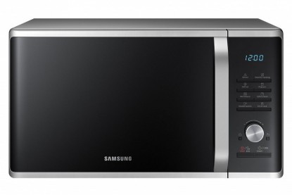 Product photo of Samsung MS11K3000AS