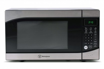 Product photo of Westinghouse WM009