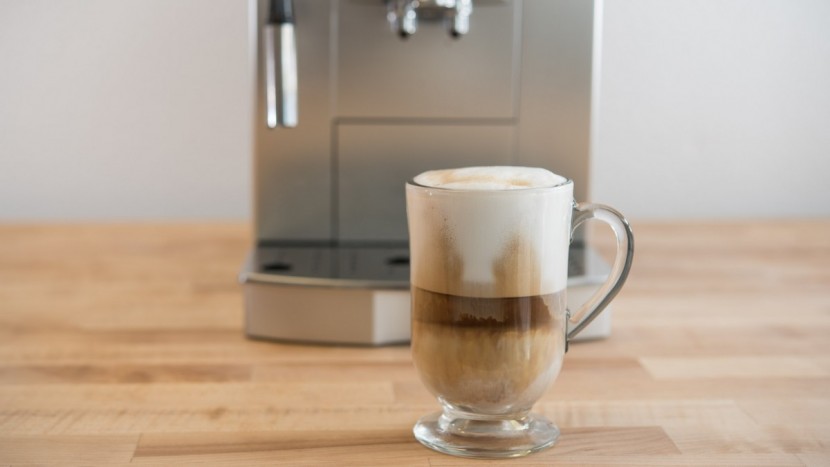 de&#039;longhi magnifica