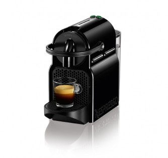 Product photo of Nespresso Inissia