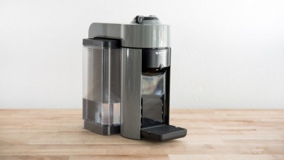 Product photo of Nespresso Evoluo