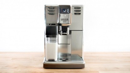 Product photo of Gaggia Anima Prestige