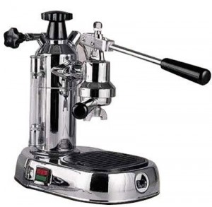 espresso machine