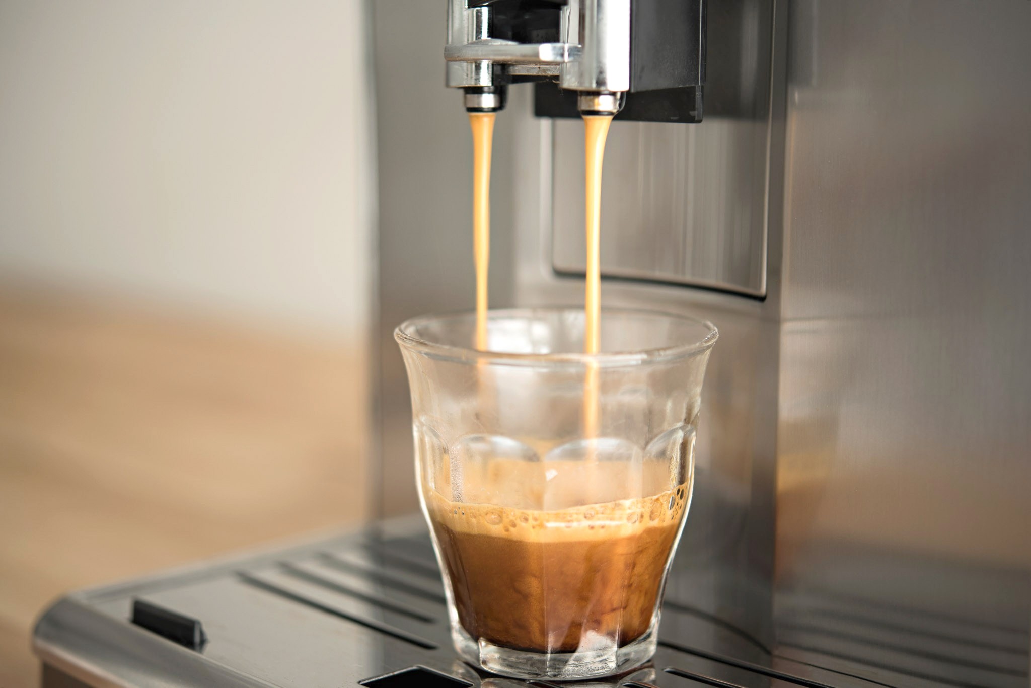 The 6 Best Espresso Machines | Tested By GearLab