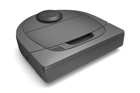 neato d3 connected robot vacuum review