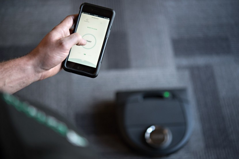 Neato D5 Connected Review | Tested & Rated