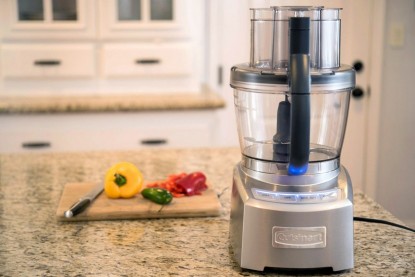 Product photo of Cuisinart  Elite Collection 2.0 14-Cup