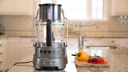 Product photo of Hamilton Beach Professional 14-Cup