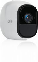 netgear arlo pro