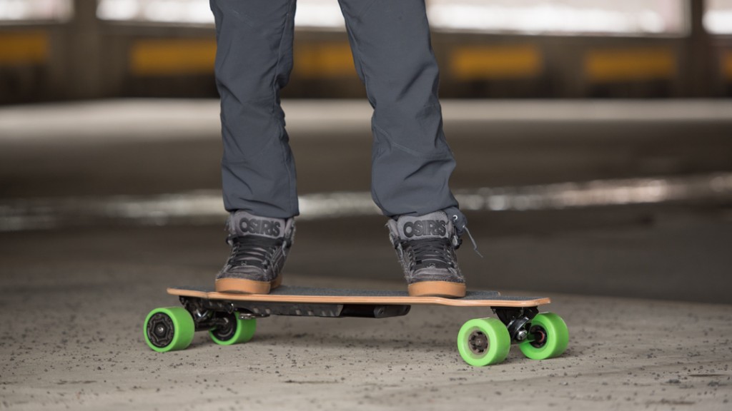 genesis hellfire - traversing cracks proved very problematic on this board.