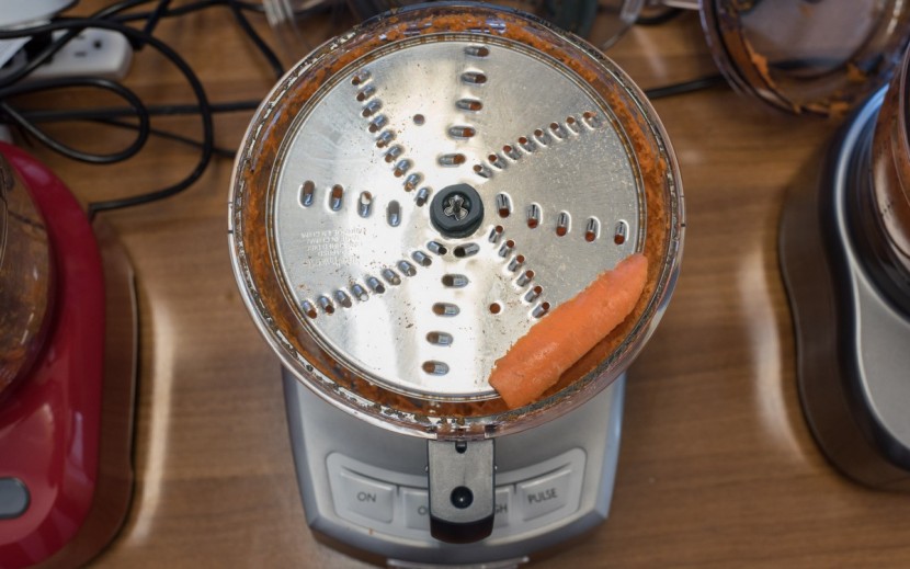 the elite was much less efficient at other models, neglecting to...