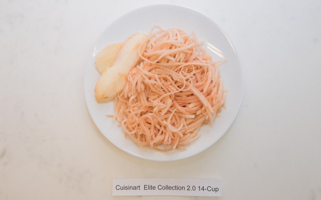 Cuisinart Elite Collection 2.0 14-Cup Review