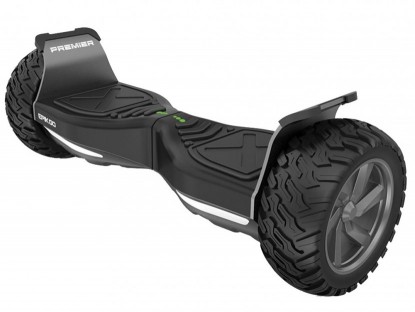 Product photo of Epikgo Premier