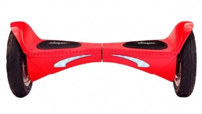 Product photo of Skque X1L10