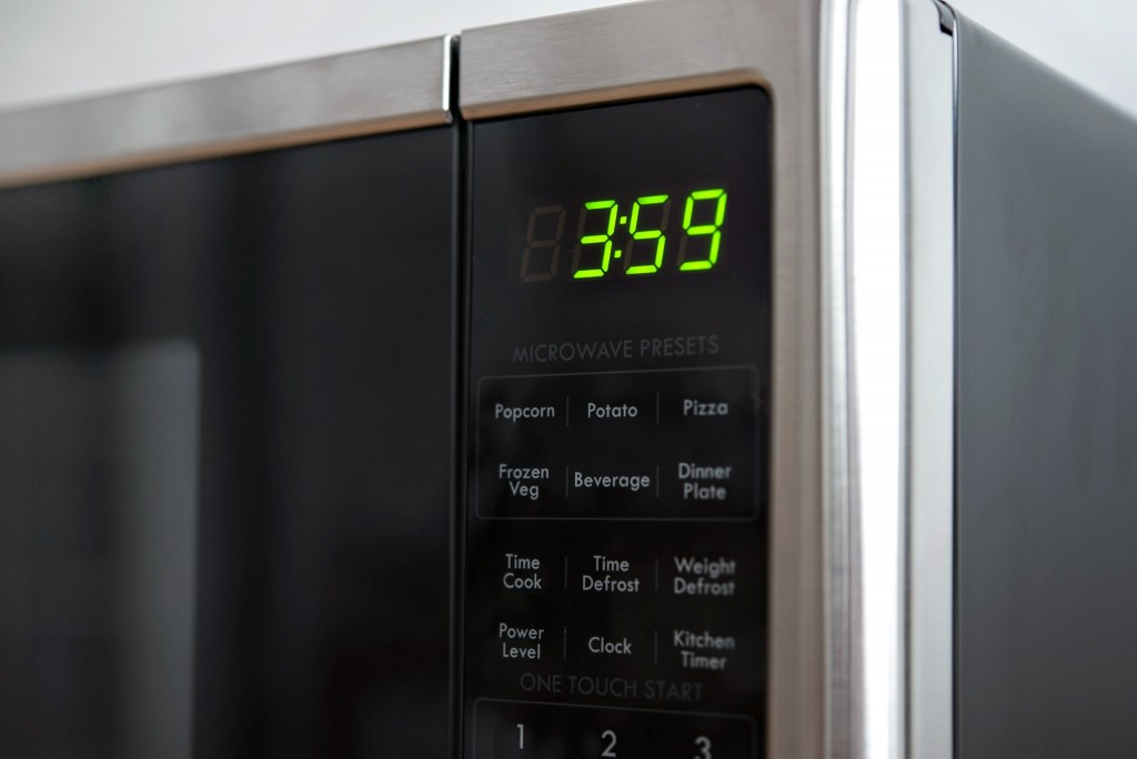 kenmore 73773 - this model has one of the best interfaces of the whole group.