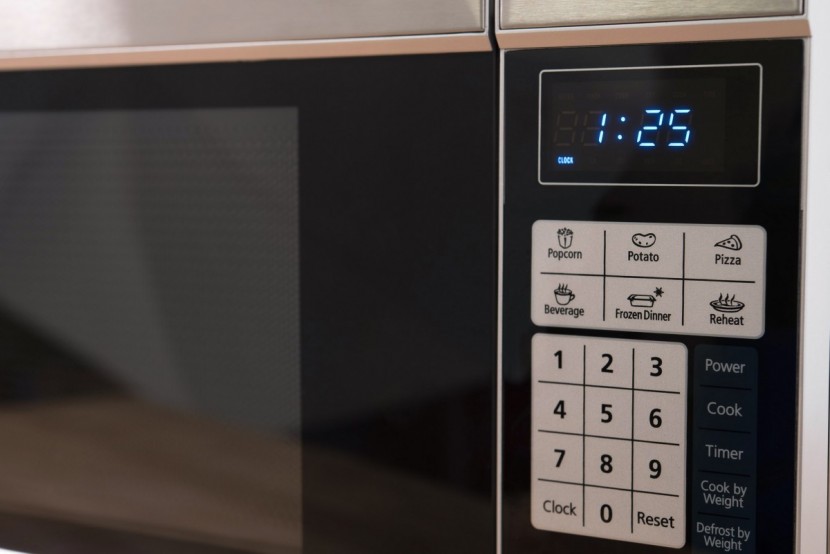 oster ogh6901 - we did like the keypad on this model, though it had a few notable...