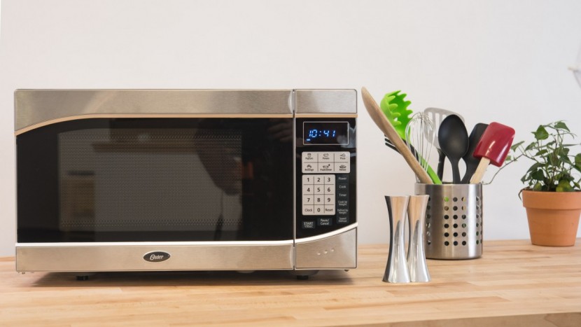 oster ogh6901 - the oster ogh6901.