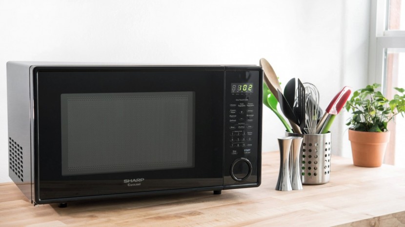 sharp zr309yk - the sharp r309yk.