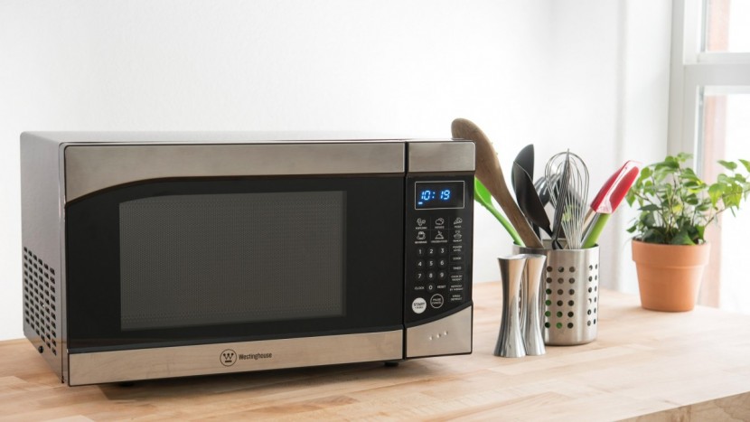 westinghouse wm009 - this is a good bargain buy.