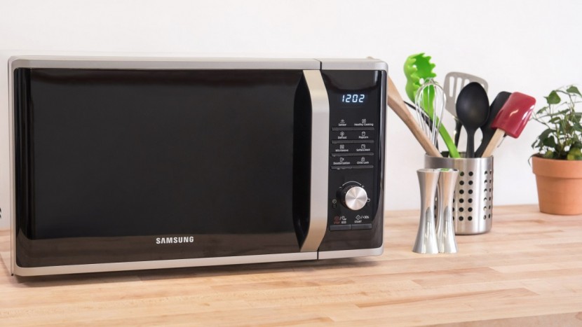 samsung ms11k3000as - the samsung ms11k3000as.