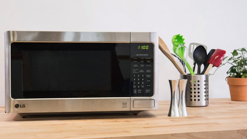 lg lcs1112st - the lg lcs1112st.