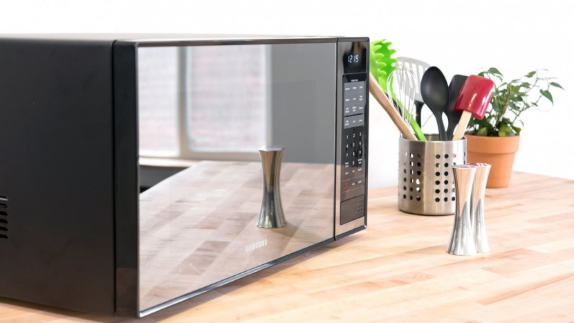 samsung mg14h3020cm - the samsung mg14h3020cm.