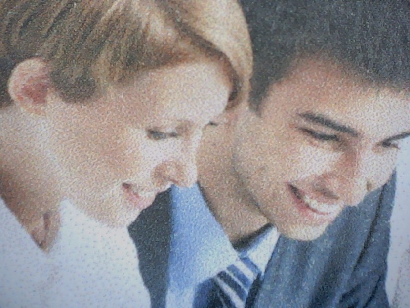 epson expression premium xp-640 - the expression produced high quality images in our testing, but...