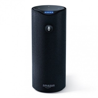 Product photo of Amazon Tap