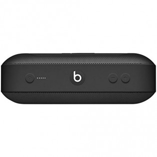 Product photo of Beats Pill+