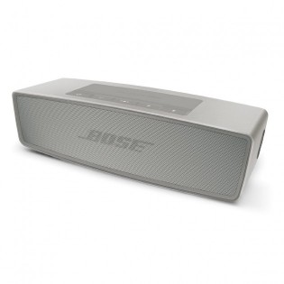 Product photo of Bose SoundLink Mini II