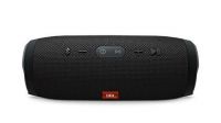 jbl charge 3