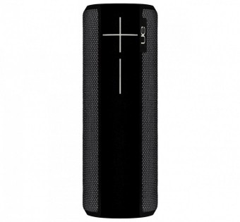 Product photo of UE Boom 2