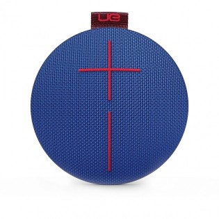 Product photo of UE Roll 2