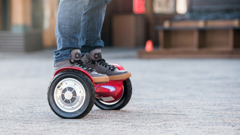 skque x1l10 - while the high clearance did allow you to clear obstacles, it...