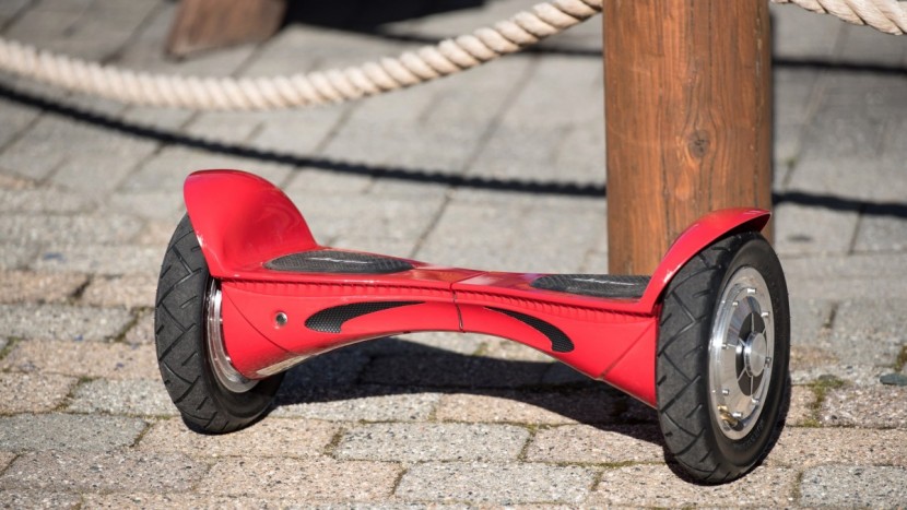 skque x1l10 - we were a little disappointed in the performance of the skque.