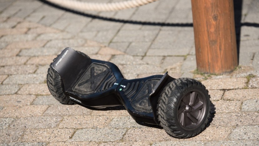 epikgo premier - the epikgo premier didn't feel terribly different than its...