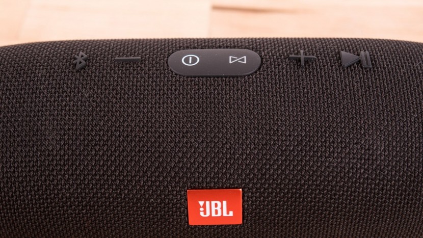 jbl charge 3