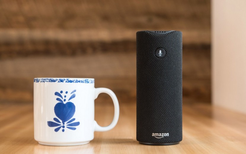 bluetooth speaker - coffee and speakers, the essentials of our sound quality testing.