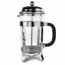 drip coffee maker