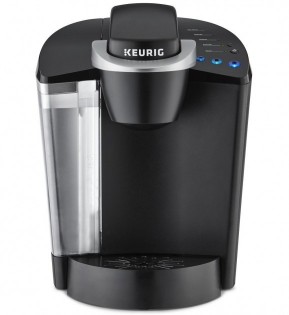 10 Best Keurigs  Tested by GearLab