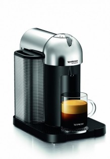 Product photo of Nespresso Vertuoline