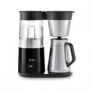 Product photo of OXO Barista Brain 9-Cup