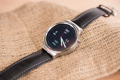 Product photo of Huawei Watch