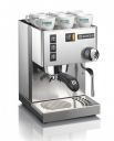 Thumbnail photo of Rancilio Silvia