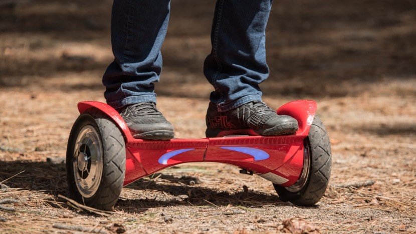 skque x1l10 - the skque cruises off of the beaten path.