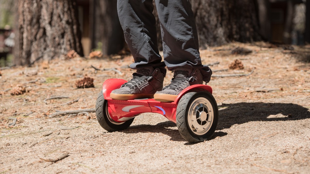 skque x1l10 - the x1l10 does very well off the pavement.