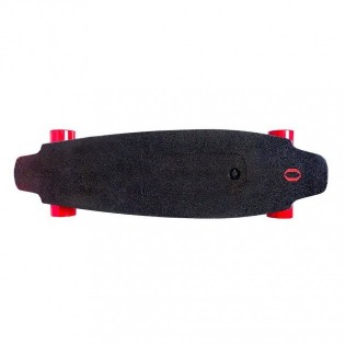 Product photo of Inboard M1